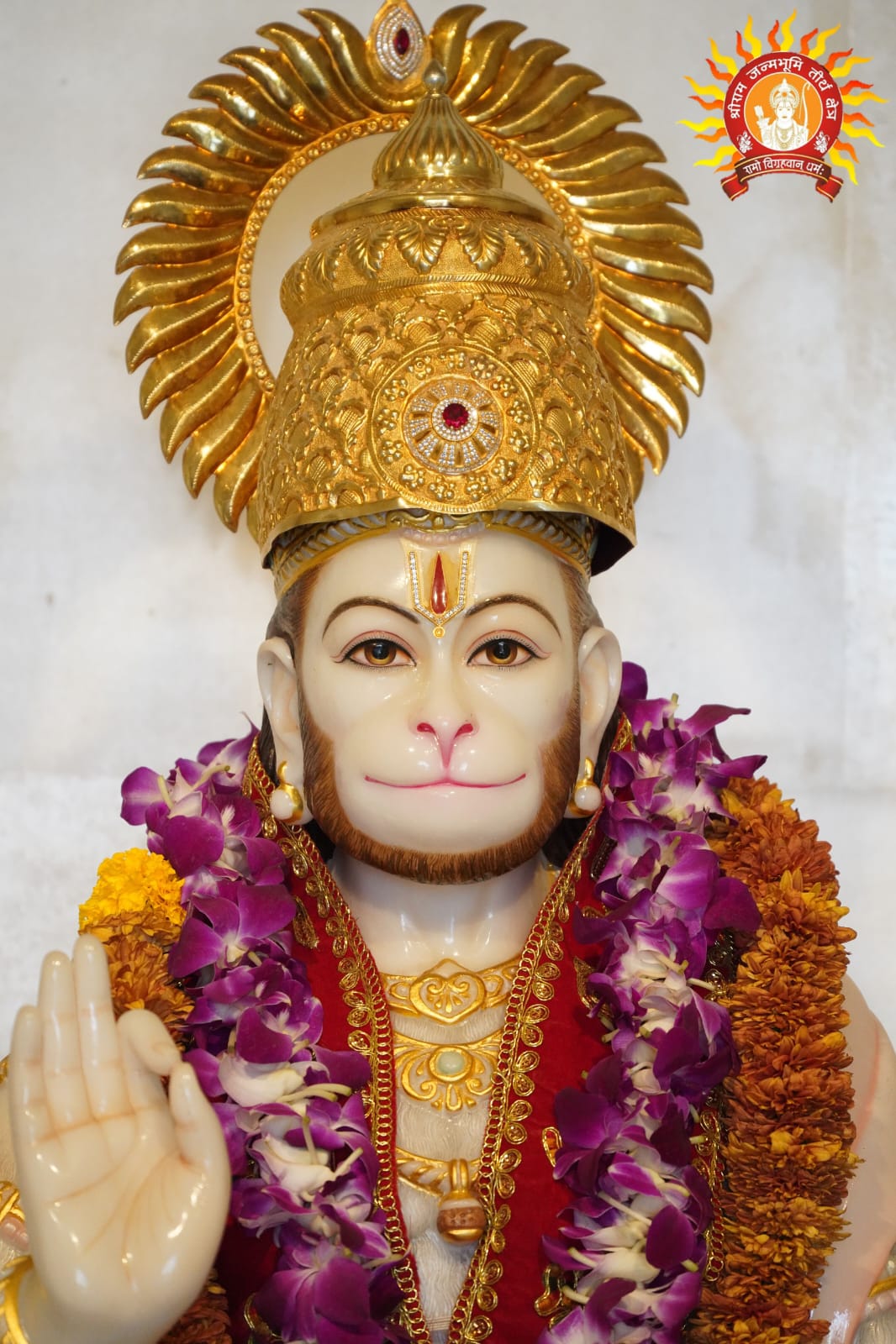 Rajesh Tiwari