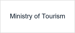 Ministry of Tourism