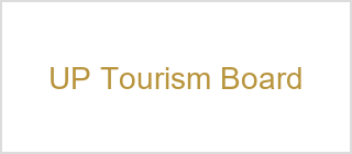 UP Tourism Board