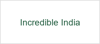 Incredible India