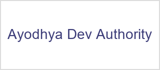 Ayodhya Development Authority
